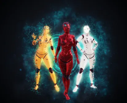 פיורווין קזינו אפליקציה לנייד