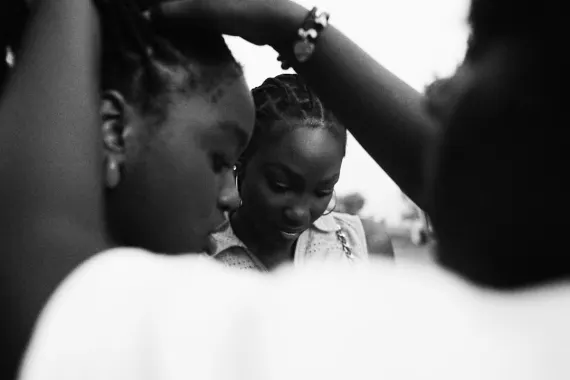 פיורווין קזינו תמיכה